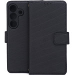 TFO Smart Triangle Case For Samsung Galaxy S26 black