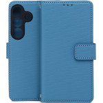 TFO Smart Triangle Case For Samsung Galaxy S26 blue