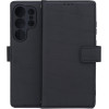 TFO Smart Triangle Case For Samsung Galaxy S26 Ultra black