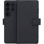 TFO Smart Triangle Case For Samsung Galaxy S26 Ultra black