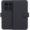 TFO Smart Triangle Case For Xiaomi Redmi Note 14 Pro Plus 5G (Global) black
