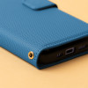 TFO Smart Triangle Case For Xiaomi Redmi Note 14 Pro Plus 5G (Global) blue