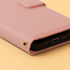 TFO Smart Triangle Case For Xiaomi Redmi Note 14 Pro Plus 5G (Global) pink