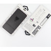 TFO Tempered Glass Og Premium Privacy For Samsung Galaxy S26 Plus