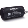 OMRON M4 Connect Afib Upper Arm Blood Pressure Monitor - (HEM-7196T1-FLE)