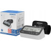 OMRON M4 Connect Afib Upper Arm Blood Pressure Monitor - (HEM-7196T1-FLE)