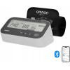 OMRON M4 Connect Afib Upper Arm Blood Pressure Monitor - (HEM-7196T1-FLE)
