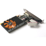 Zotac Geforce Gt 710 Nvidia 2 Gb GDDR3 - (ZT-71310-10L)