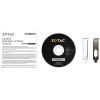 Zotac Geforce Gt 710 Nvidia 2 Gb GDDR3 - (ZT-71310-10L)