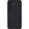 Tactical Beaver Cover For Samsung Galaxy A56 Asphalt - (57983126372)