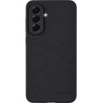 Tactical Beaver Cover For Samsung Galaxy A56 Asphalt - (57983126372)
