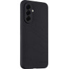 Tactical Beaver Cover For Samsung Galaxy A56 Asphalt - (57983126372)