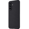 Tactical Beaver Cover For Samsung Galaxy A56 Asphalt - (57983126372)