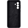 Tactical Beaver Cover For Samsung Galaxy A56 Asphalt - (57983126372)