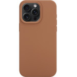 Tactical Magforce Velvet Smoothie Cover For Apple Iphone 15 Pro Max Moucha Moose - (57983124968)