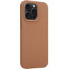 Tactical Magforce Velvet Smoothie Cover For Apple Iphone 15 Pro Max Moucha Moose - (57983124968)