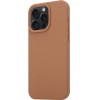 Tactical Magforce Velvet Smoothie Cover For Apple Iphone 15 Pro Max Moucha Moose - (57983124968)