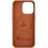 Tactical Magforce Velvet Smoothie Cover For Apple Iphone 15 Pro Max Moucha Moose - (57983124968)