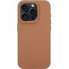 Tactical Magforce Velvet Smoothie Cover For Apple Iphone 15 Pro Moucha Moose - (57983124969)