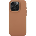 Tactical Magforce Velvet Smoothie Cover For Apple Iphone 15 Pro Moucha Moose - (57983124969)