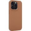 Tactical Magforce Velvet Smoothie Cover For Apple Iphone 15 Pro Moucha Moose - (57983124969)