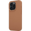 Tactical Magforce Velvet Smoothie Cover For Apple Iphone 15 Pro Moucha Moose - (57983124969)