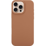 Tactical Magforce Velvet Smoothie Cover For Apple Iphone 16 Pro Max Moucha Moose - (57983124965)