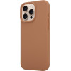 Tactical Magforce Velvet Smoothie Cover For Apple Iphone 16 Pro Max Moucha Moose - (57983124965)
