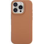 Tactical Magforce Velvet Smoothie Cover For Apple Iphone 16 Pro Moucha Moose - (57983124966)