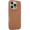 Tactical Magforce Velvet Smoothie Cover For Apple Iphone 16 Pro Moucha Moose - (57983124966)