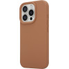 Tactical Magforce Velvet Smoothie Cover For Apple Iphone 16 Pro Moucha Moose - (57983124966)