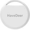 HAVEDEER Smart Tag Accutag ��� Android ��������, Bluetooth tracker, ����� - (HD-ACCUTAG)