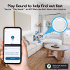 HAVEDEER Smart Tag Accutag ��� Android ��������, Bluetooth tracker, ����� - (HD-ACCUTAG)