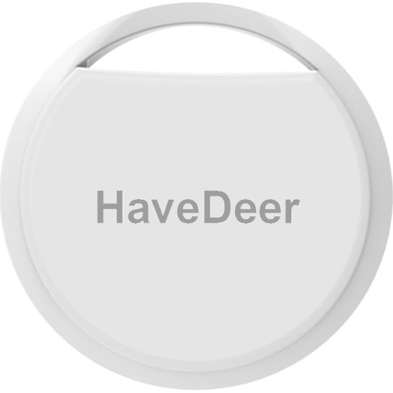 HAVEDEER Smart Tag Accutag ��� Android ��������, Bluetooth tracker, ����� - (HD-ACCUTAG)