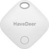 HAVEDEER Smart Tag ITAG03 ��� Ios ��������, Bluetooth tracker, ����� - (HD-ITAG03)
