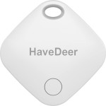 HAVEDEER Smart Tag ITAG03 ��� Ios ��������, Bluetooth tracker, ����� - (HD-ITAG03)