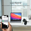 HAVEDEER Smart Tag ITAG03 ��� Ios ��������, Bluetooth tracker, ����� - (HD-ITAG03)
