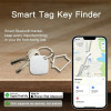 HAVEDEER Smart Tag ITAG03 ��� Ios ��������, Bluetooth tracker, ����� - (HD-ITAG03)