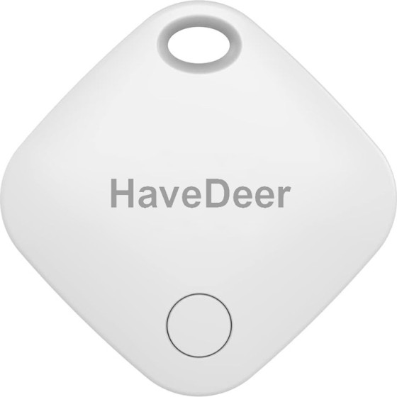 HAVEDEER Smart Tag ITAG03 ��� Ios ��������, Bluetooth tracker, ����� - (HD-ITAG03)