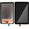 Oukitel Lcd & Touch Panel ��� Tablet RT3 Plus, ����� - (TP+LCD-RT3PLUS)