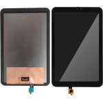 Oukitel Lcd & Touch Panel ��� Tablet RT3 Plus, ����� - (TP+LCD-RT3PLUS)