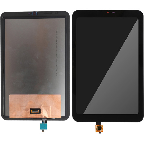 Oukitel Lcd & Touch Panel ��� Tablet RT3 Plus, ����� - (TP+LCD-RT3PLUS)