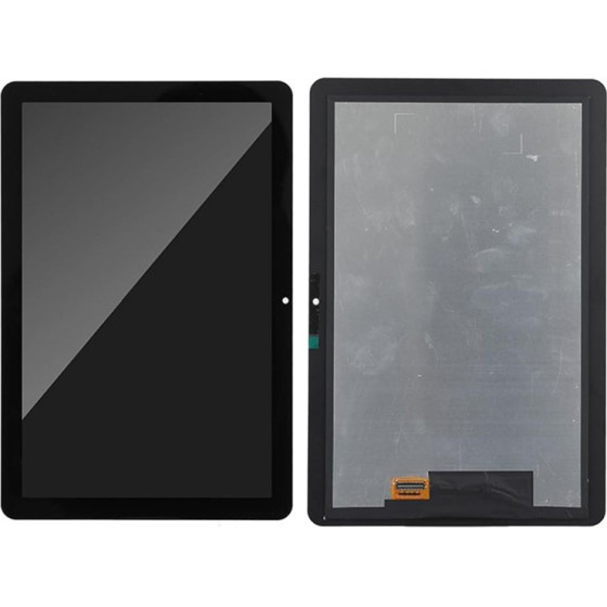 Oukitel Lcd & Touch Panel ��� Tablet RT9, ����� - (TP+LCD-RT9)