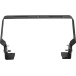 GloboStar Industry �������������� ���� �������� ��� ������������� ������� Ufo High Bay - ����� - �26 x �5.5 x �14cm - (61507)