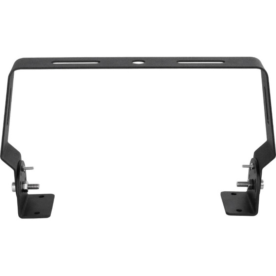 GloboStar Industry �������������� ���� �������� ��� ������������� ������� Ufo High Bay - ����� - �26 x �5.5 x �14cm - (61507)