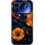 Sonique ���� 3D Flower Series ��� Xiaomi Xiaomi 17 Pro Max 5G ��������� 01