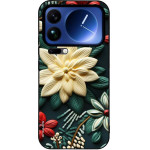 Sonique ���� 3D Flower Series ��� Xiaomi Xiaomi 17 Pro Max 5G �������