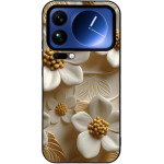 Sonique ���� 3D Flower Series ��� Xiaomi Xiaomi 17 Pro Max 5G �����
