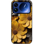Sonique ���� 3D Flower Series ��� Xiaomi Xiaomi 17 Pro Max 5G �������
