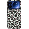 Sonique ���� Animal Print Series ��� Xiaomi Xiaomi 17 Pro Max 5G Leopard 02